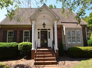 3312 Mayfield Ct, Winston Salem, NC 27104