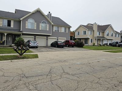 2135 Colorado Ave #2135, Elgin, IL, 60123