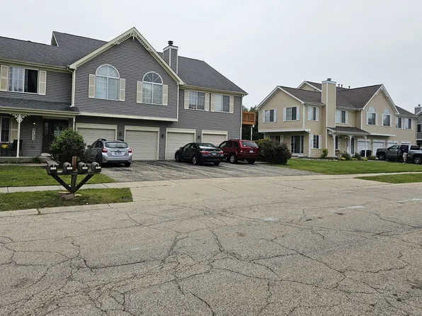 2135 Colorado Ave #2135, Elgin, IL 60123