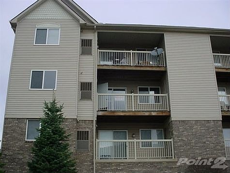 2nd image of 804 Brandon Ave #1