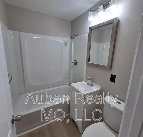 3143 Puckett Rd #740 — Photo 11