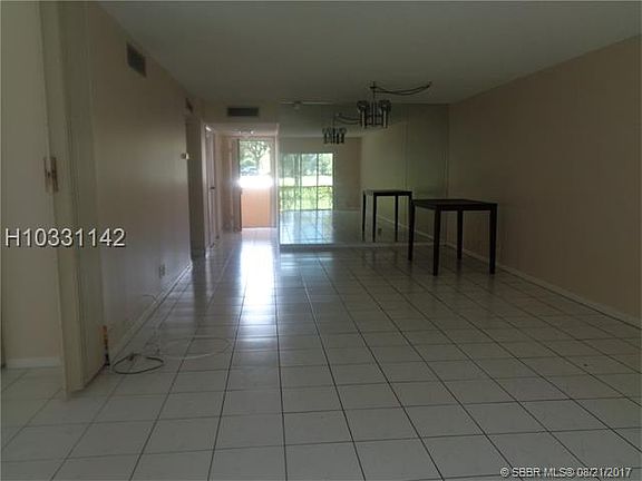 5th image of 6061 N Falls Circle Dr APT 104