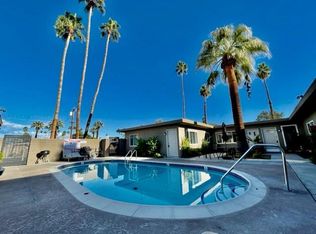 45521 Sunset Ln #8, Palm Desert, CA 92260