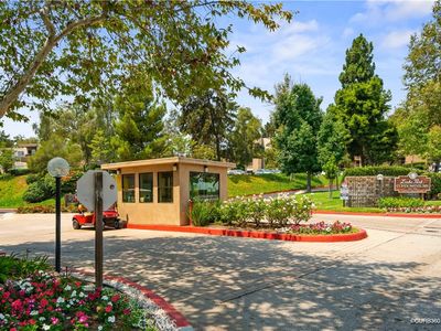 5700 Baltimore Dr UNIT 124, La Mesa, CA, 91942