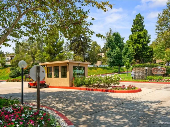 5700 Baltimore Dr Unit 124, La Mesa, CA 91942