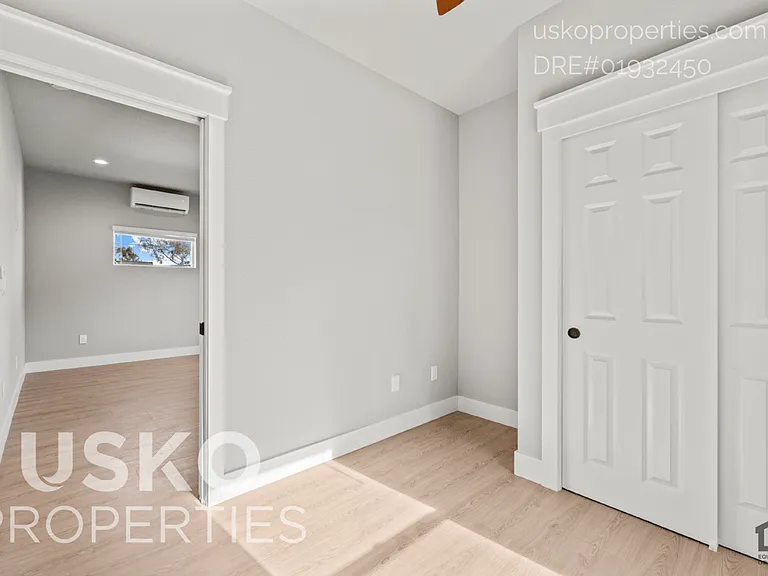 3125 3rd Ave #2 — Photo 15