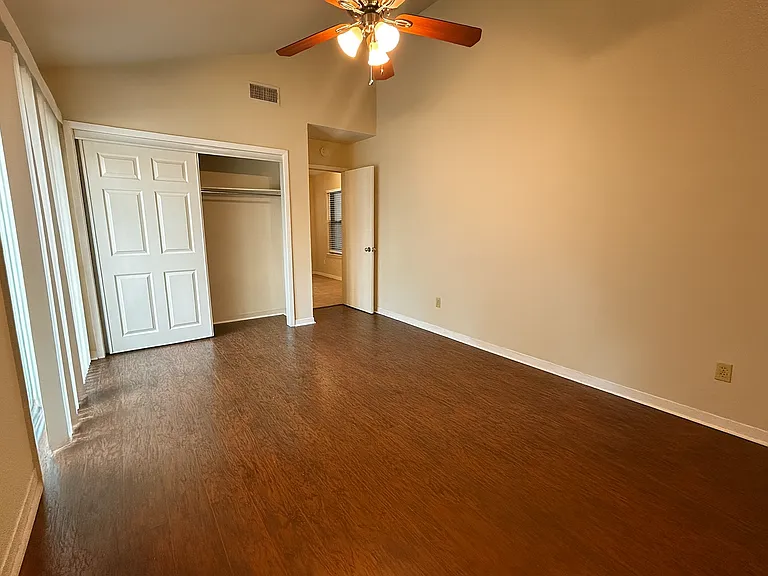 2904 Pearl St #A — Photo 21