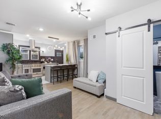 600 Belleville Ave, Belleville, NJ 07109