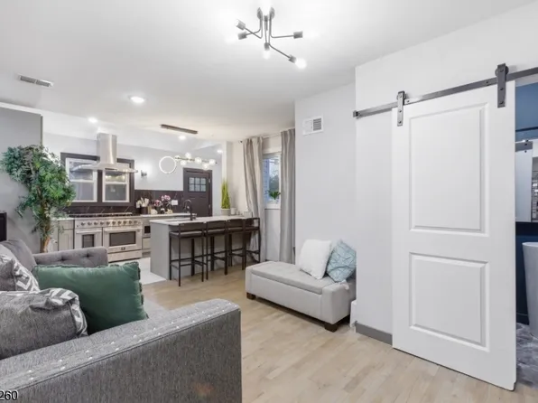 600 Belleville Ave, Belleville Twp., NJ 07109