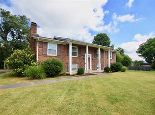 1032 Pawnee Dr, Elizabethtown, KY 42701