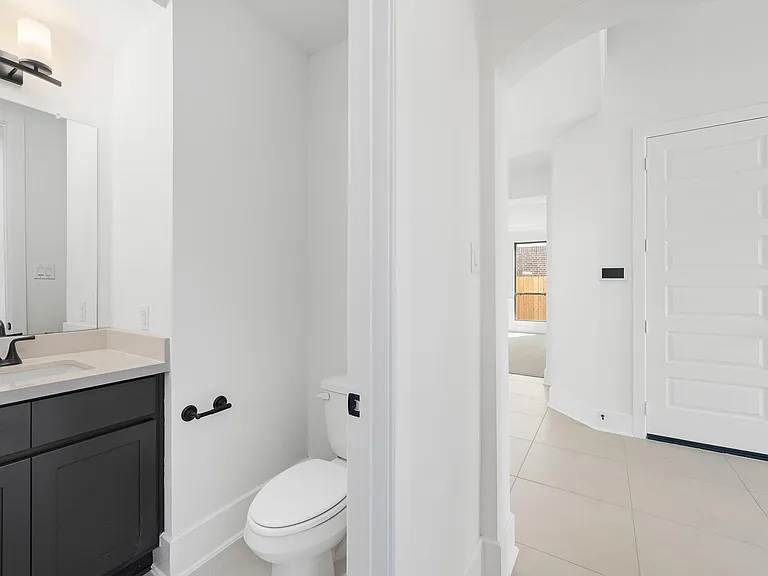 21127 Coral View Dr — Photo 10