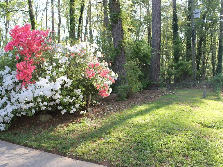 3688 Idle Creek Dr — Photo 7