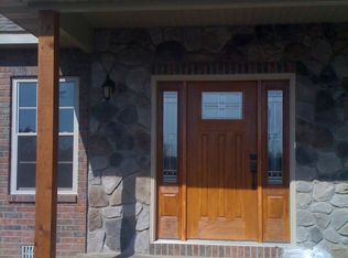 2122 Alabama Ave, Joplin, MO 64804