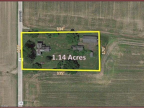 3rd image of 8974 Kiddle Rd