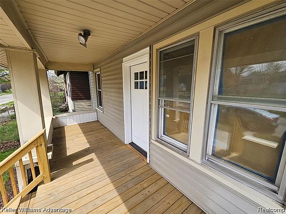 3rd image of 2514 Beals St