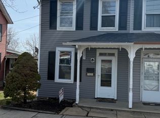 7822 Main St, Fogelsville, PA 18051