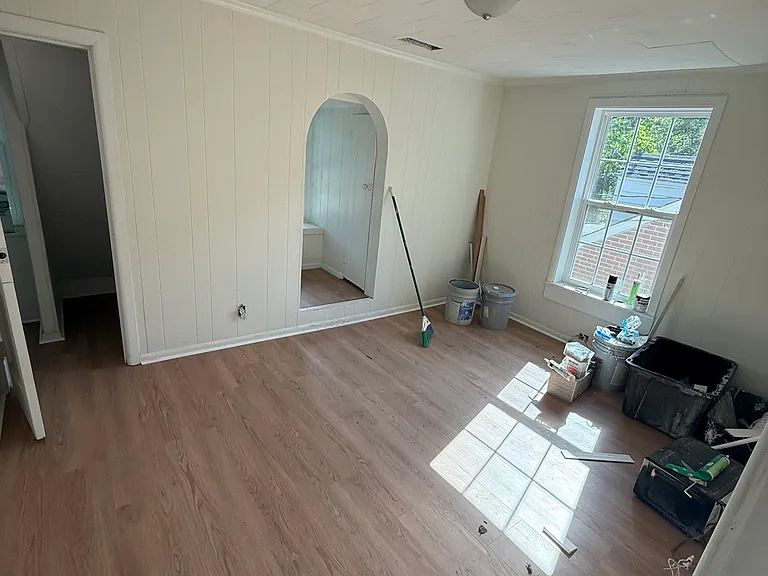 2600 Vineyard St #B — Photo 15
