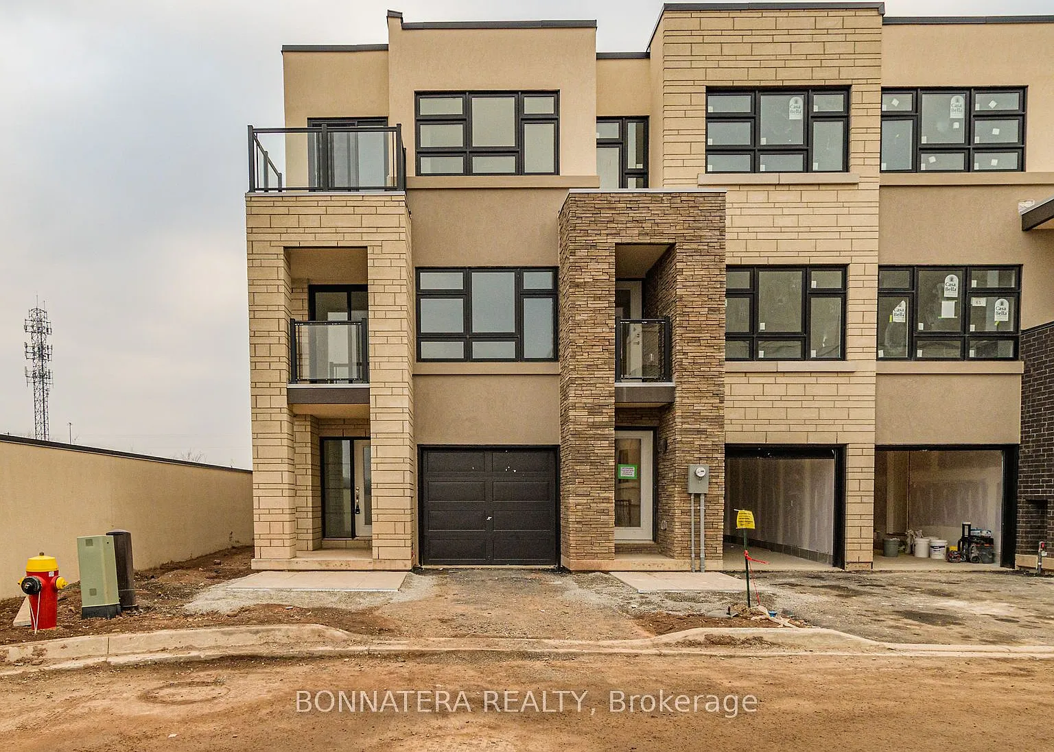 3 bed, $3,100 — Photo 4
