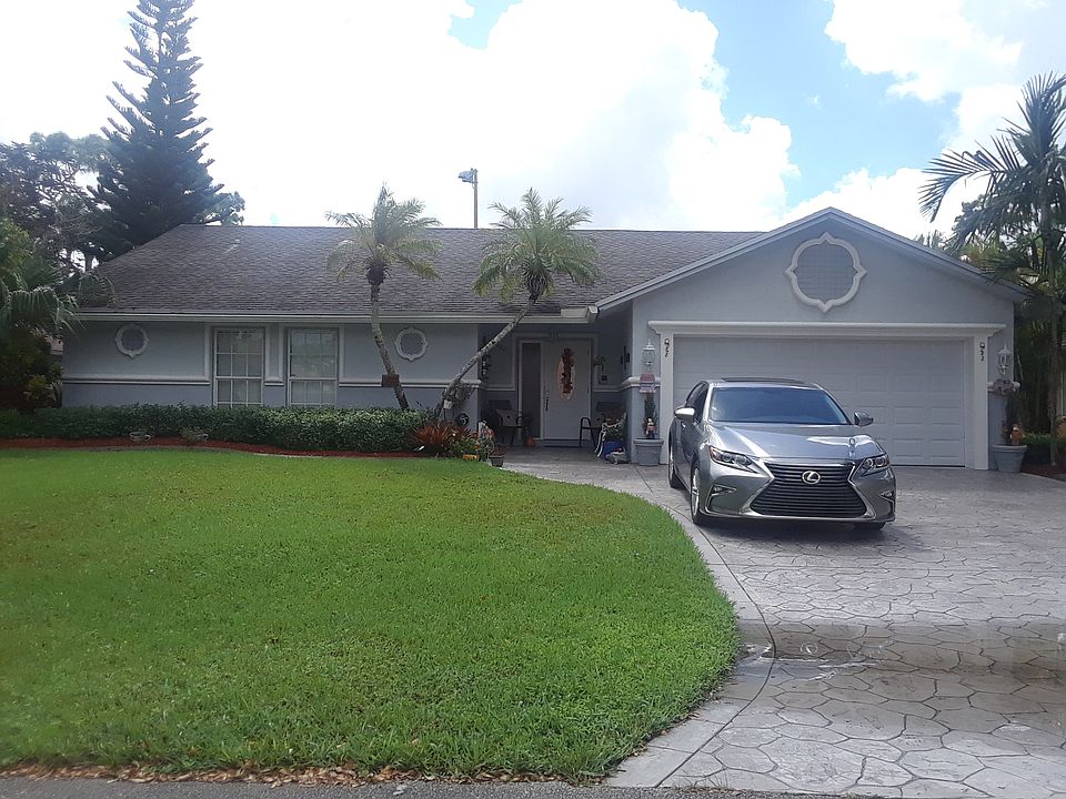 1st image of 7102 NW 38th St