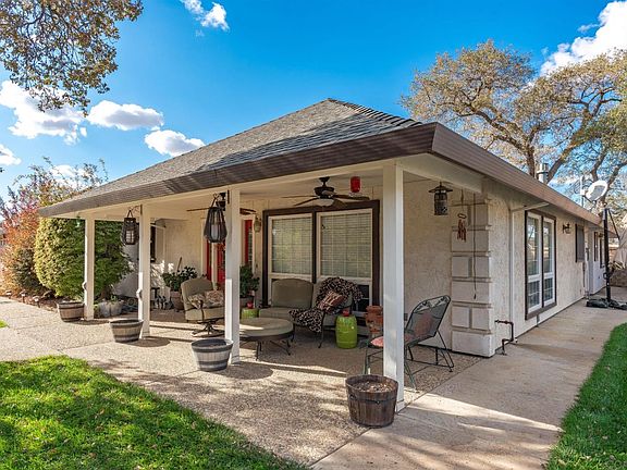 5th image of 8835 McAtee St #1296