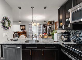 601 Churchhill Rd #A, Bel Air, MD 21014