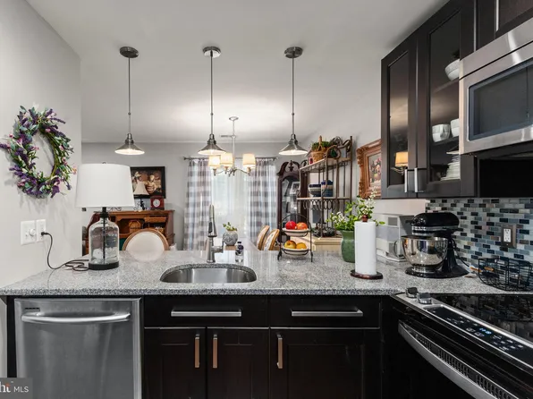 601 Churchhill Rd #A, Bel Air, MD 21014