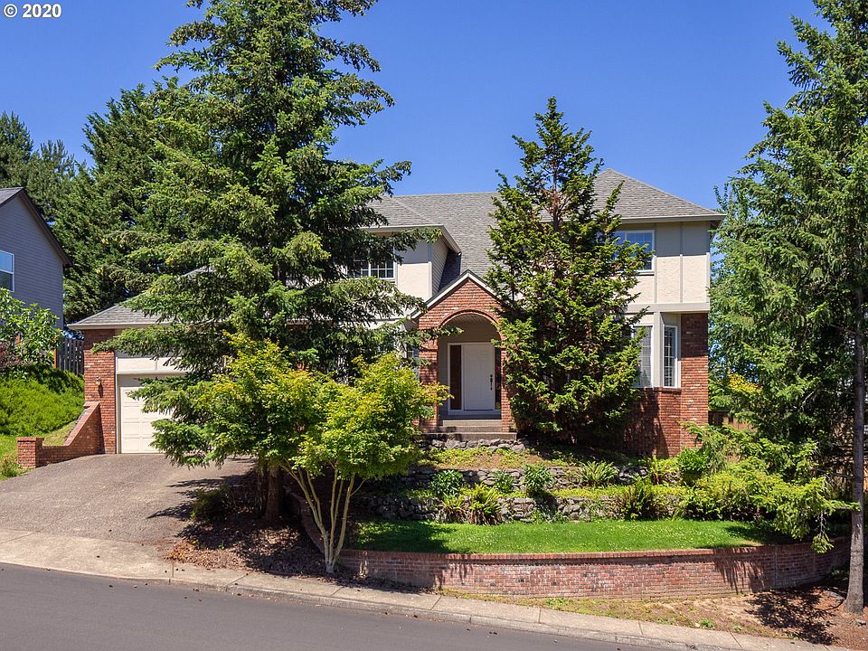 1st image of 13651 SW Tamaway Ln