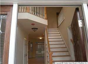4th image of 649 Metropolitan Ave