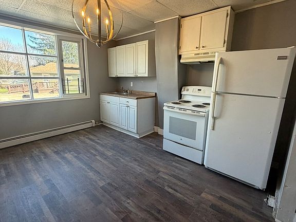5th image of 317 Rushbrook St #2