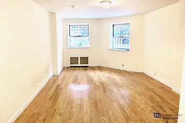 Rented by Batra Group Inc