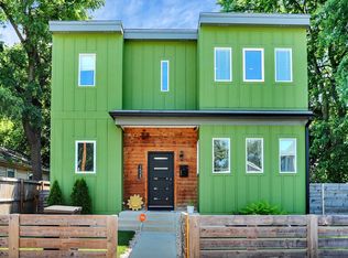 1525 Asbury St, Indianapolis, IN