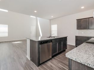 15200 Estrella E, Houston, TX 77073
