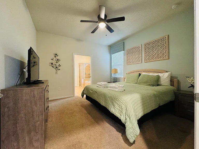 1888 Gobi Dr — Photo 14