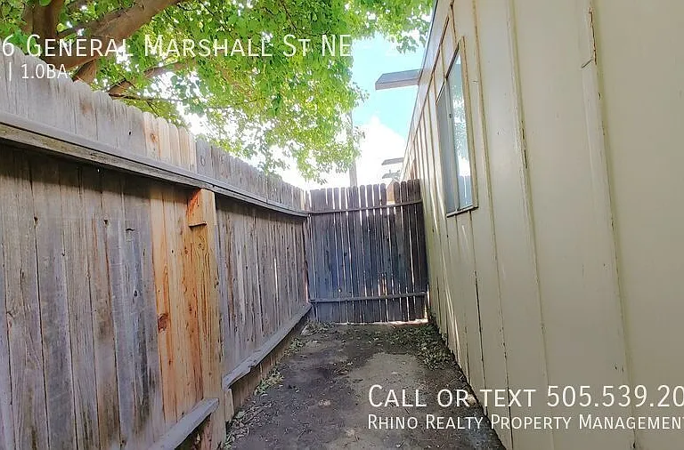 216 General Marshall St NE #2 — Photo 9