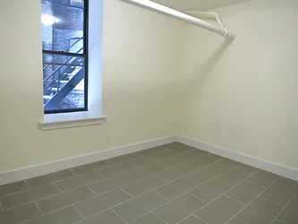 Rented by Bohemia Realty Group