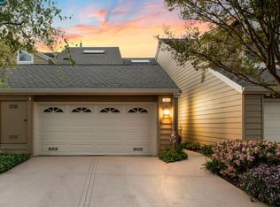 1829 Stratton Cir, Walnut Creek, CA 94598