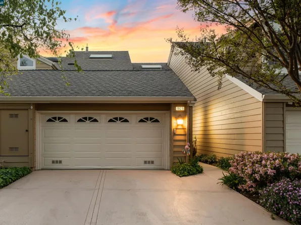 1829 Stratton Cir, Walnut Creek, CA 94598