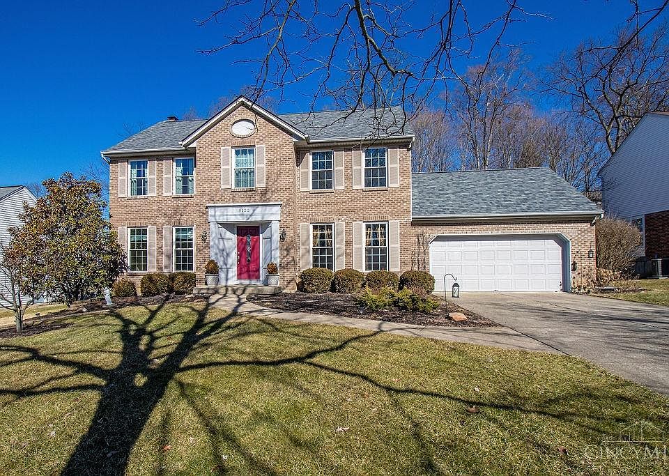 1st image of 8122 Fawn Lake Ct