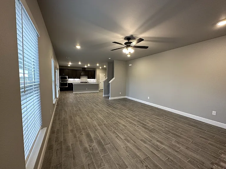 2040 Tallgrass Ter — Photo 11