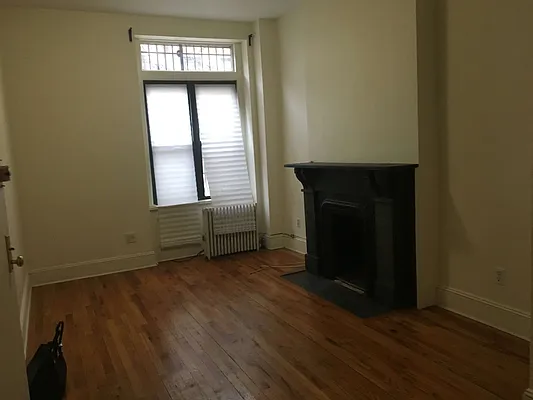 Rented by MSJ Properties | media 21