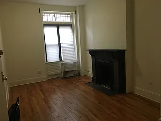 Rented by MSJ Properties