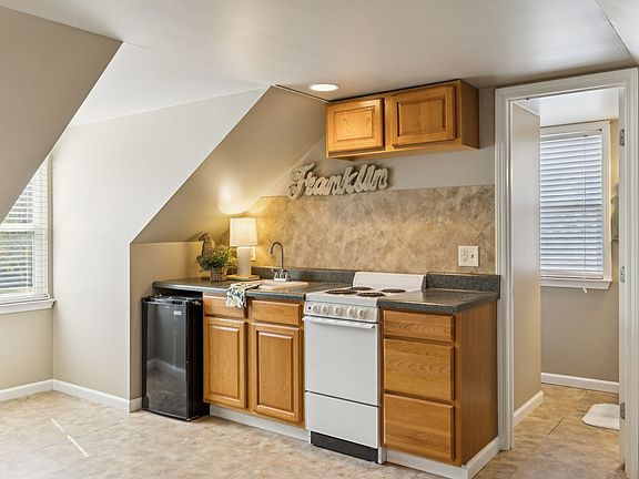 69th image of this home