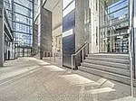 488 University Ave Photo 1