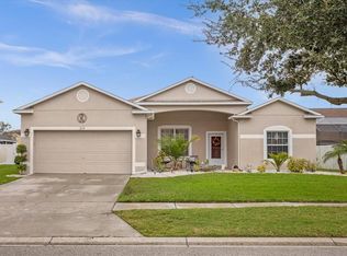 218 Farrington Ln, Kissimmee, FL 34744