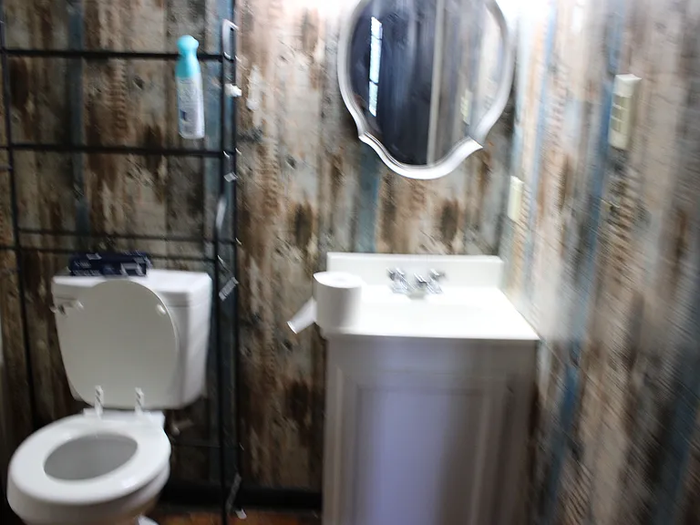 1 bed, 1.0 bath, 547 sqft, $900 — Photo 25
