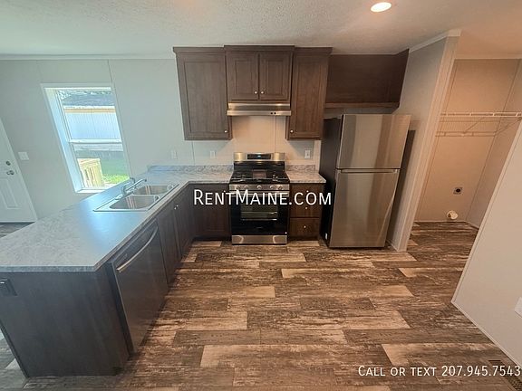 3rd image of 438 Finson Rd Lot 2A