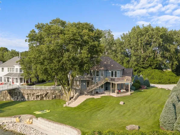 3646 Confederate Dr, Lakeside Marblehead, OH 43440