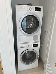 Rented by YouYork Management LLC