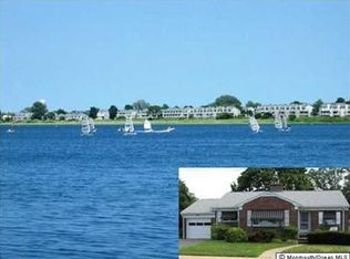 1707 River Rd, Belmar, NJ 07719