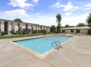 466 W Washington Ave #3, El Cajon, CA 92020